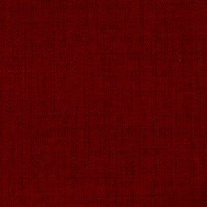 Rally Cherry by Norbar Designer Fabric ATRIUM 100% POLYESTER WITH ACRYLIC S. KOREA 55 - Swanky Fabrics -