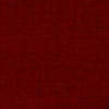 Norbar Fabric Rally Cherry