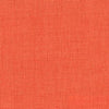 Norbar Fabric Rally Coral