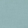 Norbar Fabric Rally Haze