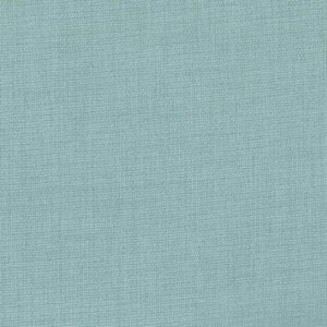Rally Haze by Norbar Designer Fabric ATRIUM 100% POLYESTER WITH ACRYLIC S. KOREA 55 - Swanky Fabrics -