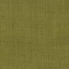Norbar Fabric Rally Kiwi