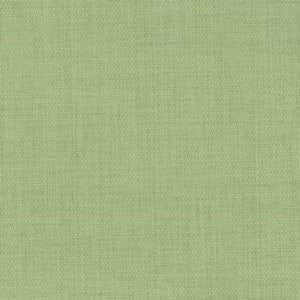 Rally Lawn by Norbar Designer Fabric ATRIUM 100% POLYESTER WITH ACRYLIC S. KOREA 55 - Swanky Fabrics -