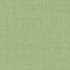 Norbar Fabric Rally Lawn