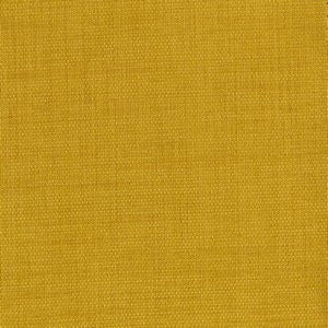 Rally Lemon by Norbar Designer Fabric ATRIUM 100% POLYESTER WITH ACRYLIC S. KOREA 55 - Swanky Fabrics -