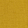 Norbar Fabric Rally Lemon