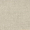 Norbar Fabric Rally Linen