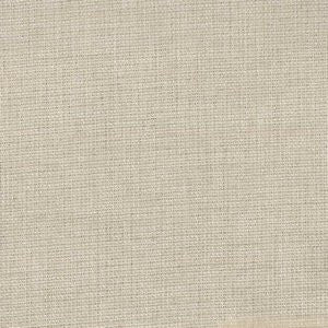 Norbar Fabric Rally Linen