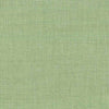 Norbar Fabric Rally Palm