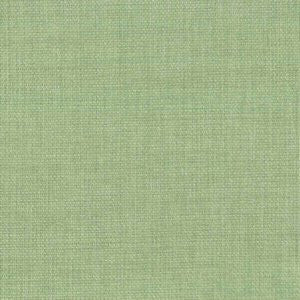 Norbar Fabric Rally Palm