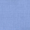 Norbar Fabric Rally Pool