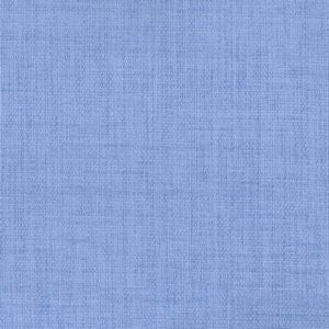 Norbar Fabric Rally Pool