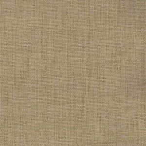 Rally Sand by Norbar Designer Fabric ATRIUM 100% POLYESTER WITH ACRYLIC S. KOREA 55 - Swanky Fabrics -