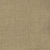 Norbar Fabric Rally Sand