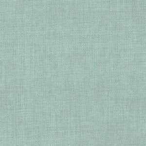 Rally Surf by Norbar Designer Fabric 100% POLYESTER WITH ACRYLIC S. KOREA 55 - Swanky Fabrics -
