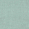 Norbar Fabric Rally Surf