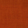 Norbar Fabric Rally Tangerine