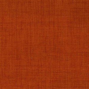 Norbar Fabric Rally Tangerine