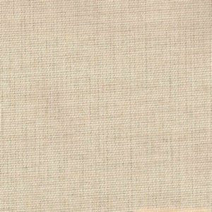 Rally Vanilla by Norbar Designer Fabric ATRIUM 100% POLYESTER WITH ACRYLIC S. KOREA 55 - Swanky Fabrics -