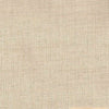 Norbar Fabric Rally Vanilla