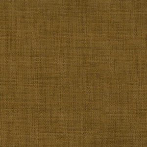 Rally Walnut by Norbar Designer Fabric ATRIUM 100% POLYESTER WITH ACRYLIC S. KOREA 55 - Swanky Fabrics -