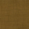 Norbar Fabric Rally Walnut