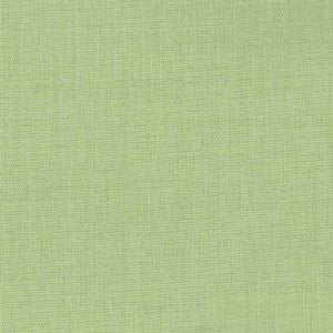 Rally Willow by Norbar Designer Fabric ATRIUM 100% POLYESTER WITH ACRYLIC S. KOREA 55 - Swanky Fabrics -