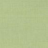 Norbar Fabric Rally Willow