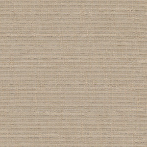 Stout Fabric Ralphie 1 Driftwood
