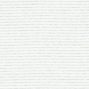 Stout Fabric Ralphie 2 Ice