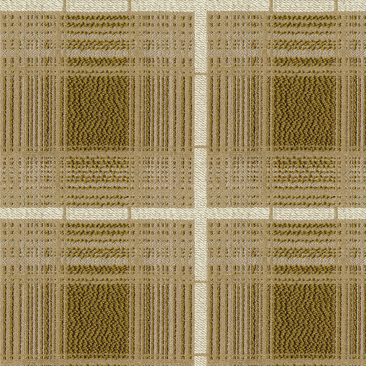Giovanni 8003 Camel by ABBEYSHEA Designer Fabric 82% Polyester, 18% Cotton China 170,000 Double Rubs (Wyzenbeek) </p><p>Repeat: Horizontal: 7.8" (19.8 cm) Up the Roll and Vertical: 7.8" (19.8 cm) Across the Roll 55" (140 cm) - Swanky Fabrics -