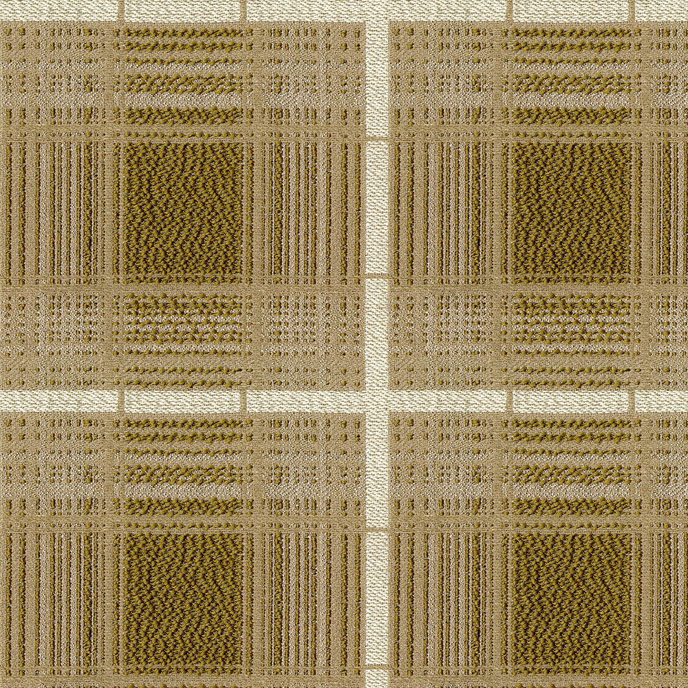 Giovanni 8003 Camel by ABBEYSHEA Designer Fabric N/A 100% Polyester China 20,000 Double Rubs </p><p>Repeat: Horizontal: 29.5" (75.0 cm) Across the Roll and Vertical: 9.4" (24.0 cm) Up the Roll 55" (140 cm) - Swanky Fabrics -