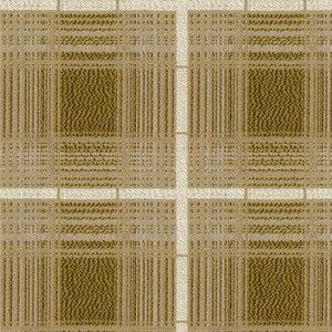 ABBEYSHEA Fabric Giovanni 8003 Camel