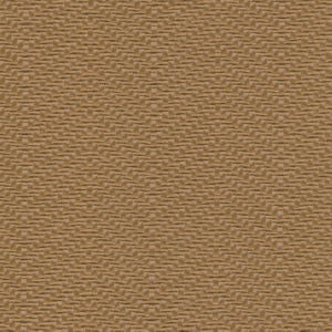 Ralston Bark by Norbar Designer Fabric EUPHORIA 100% PHTHALATE FREE VINYL S. KOREA 1/4"V 2 1/4"H 54" - Swanky Fabrics -