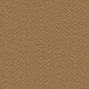 Norbar Fabric Ralston Bark