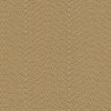 Norbar Fabric Ralston Cashew