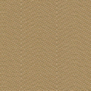 Norbar Fabric Ralston Cashew