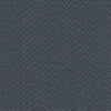 Norbar Fabric Ralston Harbor
