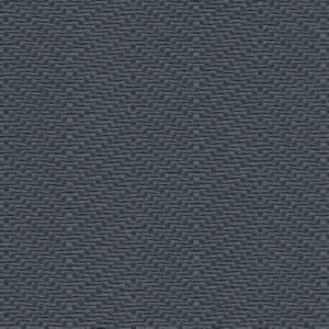 Norbar Fabric Ralston Harbor