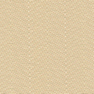 Norbar Fabric Ralston Natural