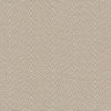 Norbar Fabric Ralston Pebble