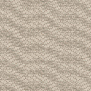 Norbar Fabric Ralston Pebble