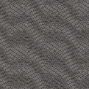 Ralston Storm by Norbar Designer Fabric EUPHORIA 100% PHTHALATE FREE VINYL S. KOREA 1/4"V 2 1/4"H 54" - Swanky Fabrics -