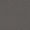 Norbar Fabric Ralston Storm