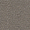 Norbar Fabric Ralston Timber
