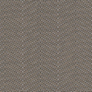 Norbar Fabric Ralston Timber