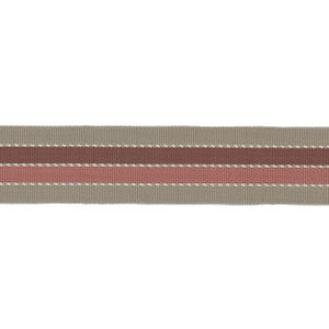 Stout Trim Ramada Tape 1 Spice