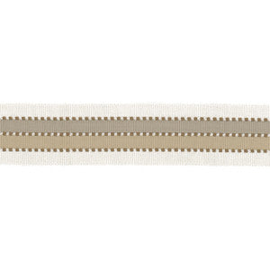 Stout Trim Ramada Tape 2 Caramel