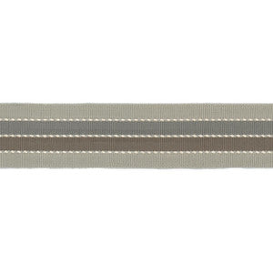 Stout Trim Ramada Tape 3 Mushroom