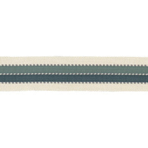 Stout Trim Ramada Tape 4 Bay